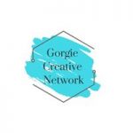 Gorgie Creative Network logo